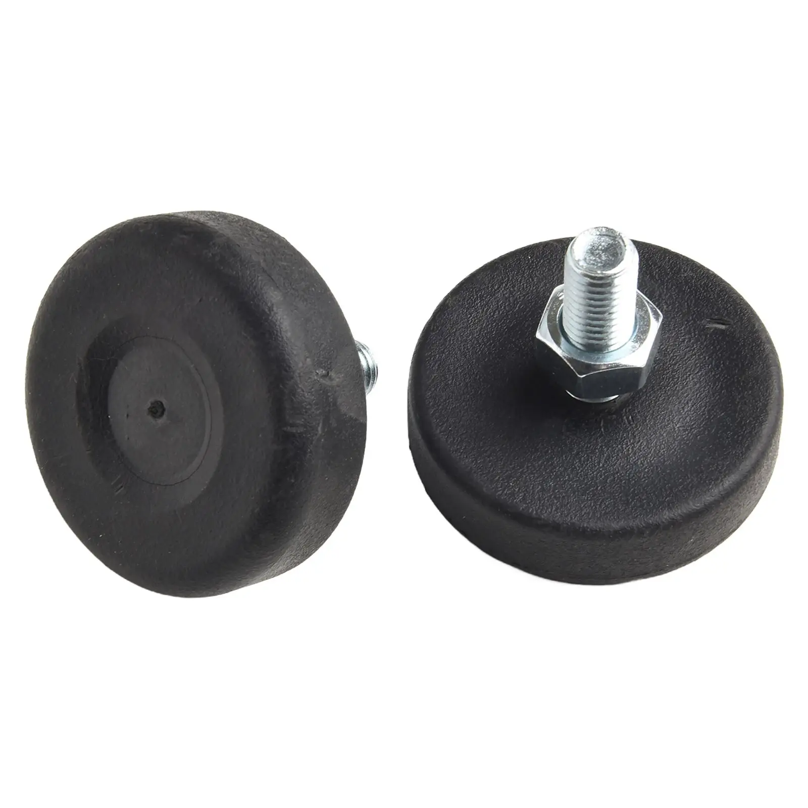 48-528mm-exercise-bike-accessories-adjustable-foot-pads-for-workout-training-easy-installation-lightweight-design