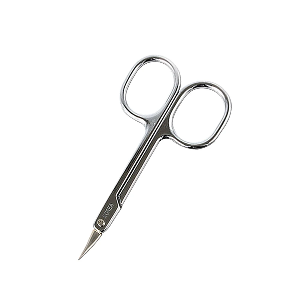 1 Mmouth layer Scisor Eyebrow Scisor Nail Nail Floss Nail