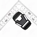 25MM-Dual regulation