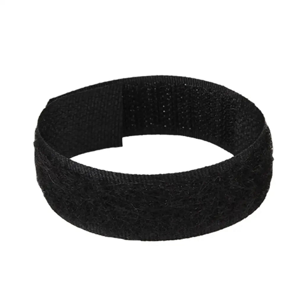 Nylon Anti Collar para Galos, Cinto de pescoço sem ruído, Pacote 5