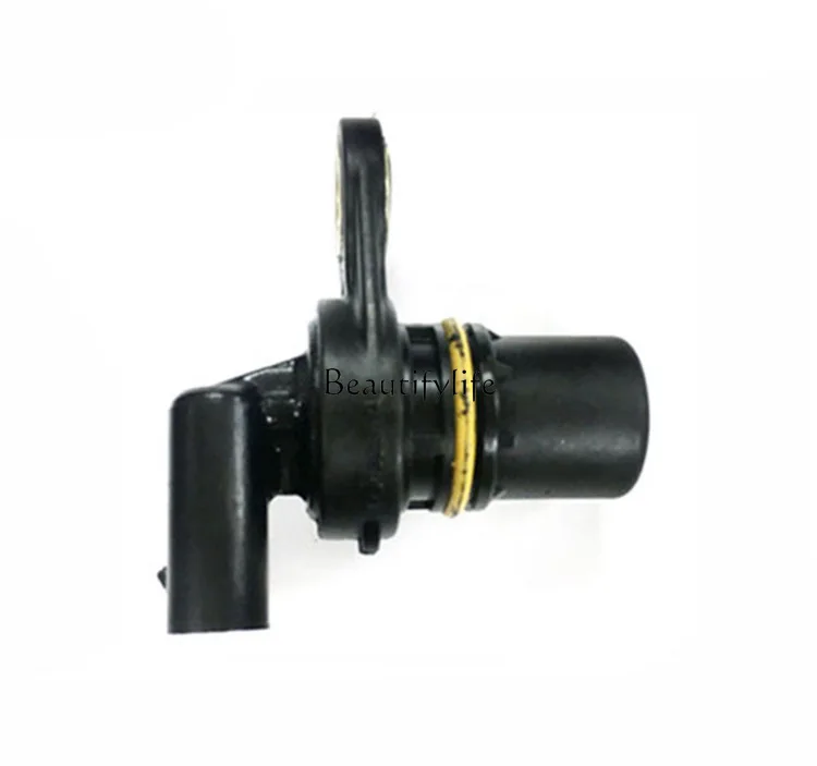 

*Applicable Automotive Camshaft Sensor 05033308AB 5S8954 SU10416