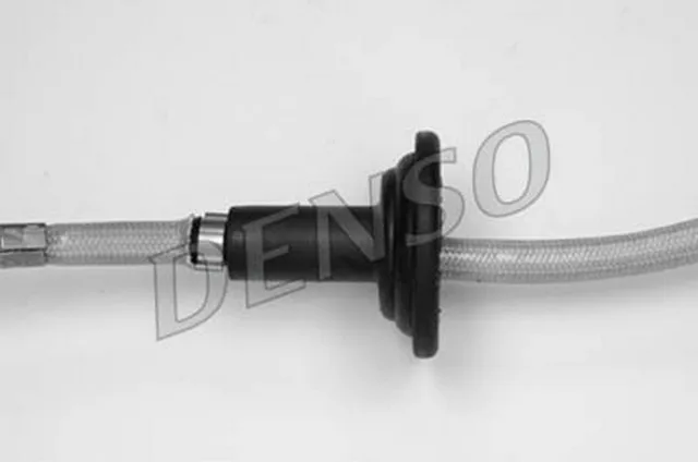 DSN921 for LAMBDA sensor-COROLLA-COROLLA-