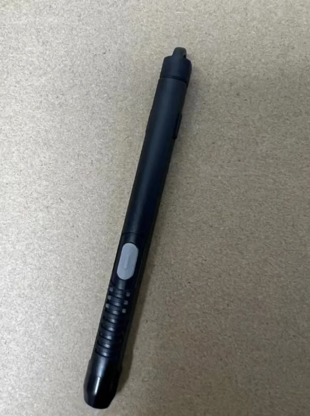 

SX For Panasonic Toughbook FZ G1 FZ-G1 MK4 Electromagnetic TouchScreen Touch Ribbon Wire Digitizer Stylus Pen