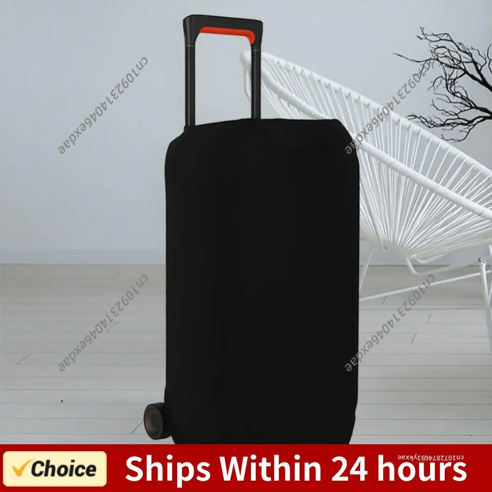 

Защитный чехол из эластичной лайкры на заказ для колонки JBL PartyBox 320: пылезащитный, с вырезами для ручки и зарядного порта