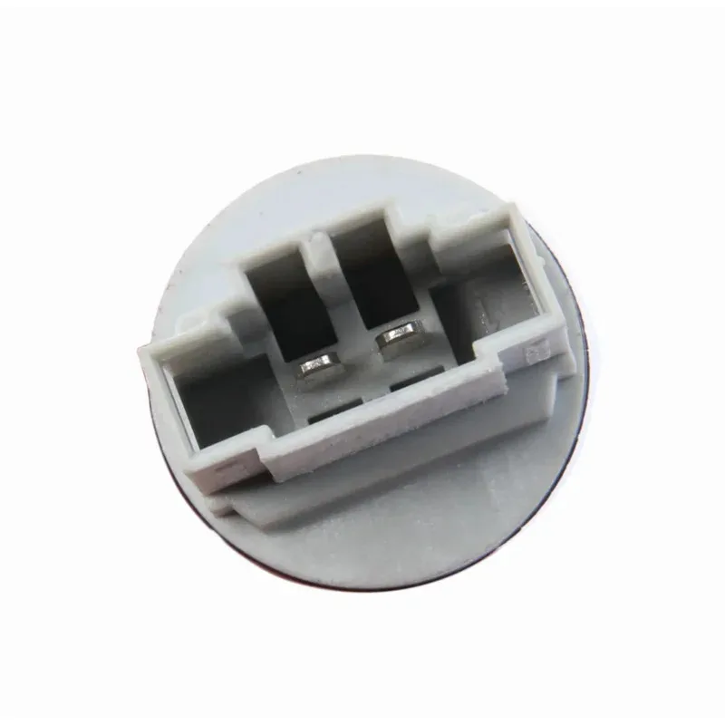 VW ジェッタ Mk4/mk5 1K 0907543 A 1J 用室内空気温度センサー。 0907543 1K0 907 543G