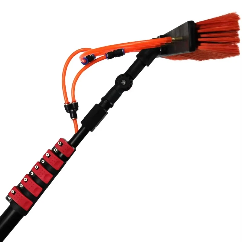 Expansion Tool 36Ft…