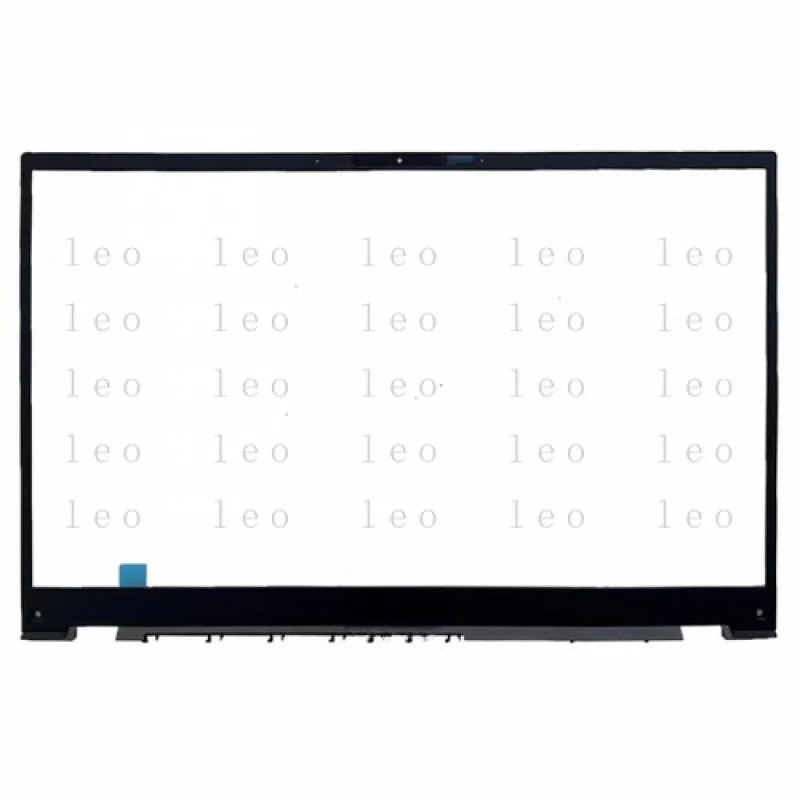 

AA For ASUS VivoBook S15 S532F K532F X532F Laptop LCD Front Bezel Cover 48XKNLBJN10