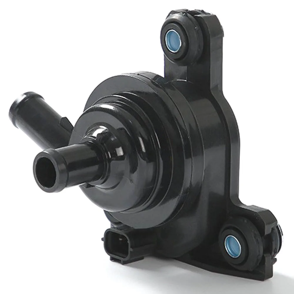 

1pcs 0400032528 G9020-47031 Water Pump For Toyota Prius 2004-2009b