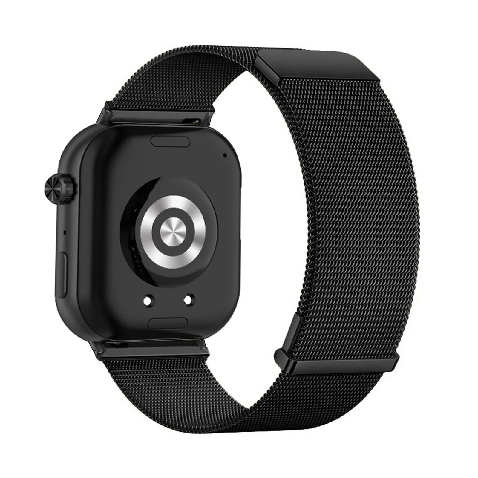 Magnetic Bands For … - image