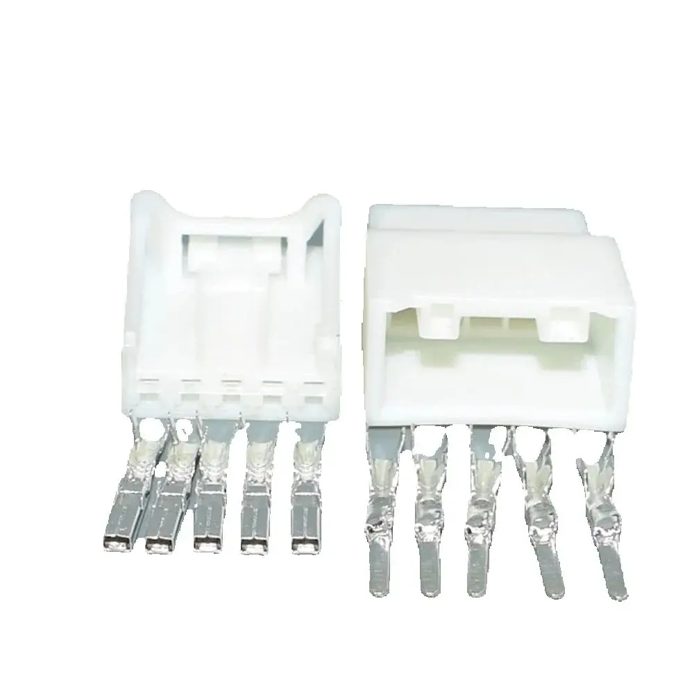 

Shhworldsea 5pin 1,5 мм «папа-мама» для Geely Emgrand автомобильная центральная панель управления, жгут проводов