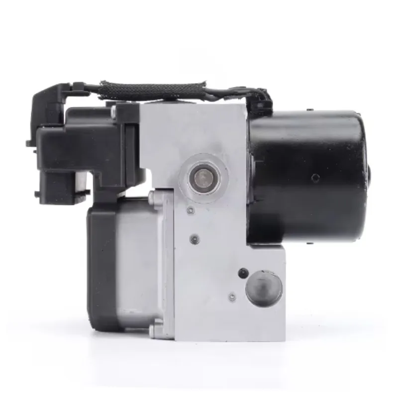 

For Audi Volkswagen Passat Auto Parts 8E0614111AH ABS Pump For ABS Brakes