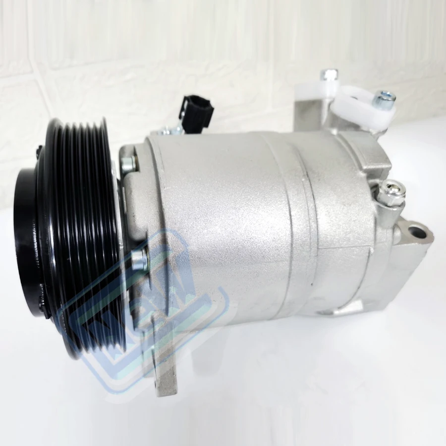 New For Nissan altima compressor Nissan Altima Murano Maxima 926009Y400 92600-9Y400 926009Y40A 92600-9Y40A 92600-CA020 92600-CA0