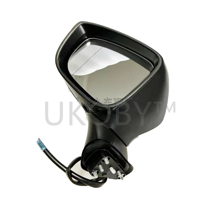 

GW3A6918Z GW3G6918Z Suitable for Ma zd a 6 Atenza Reverse mirror assembly rearview mirror reflector