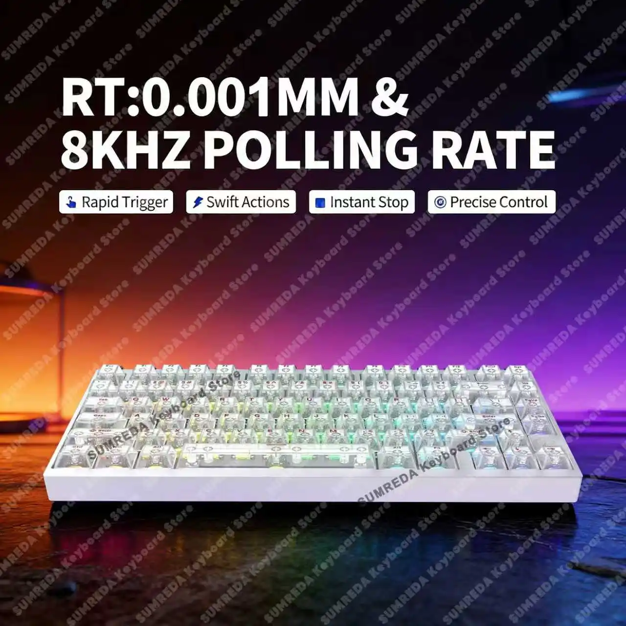 S84e76eb2fb4b49df80bd85c2de6e4