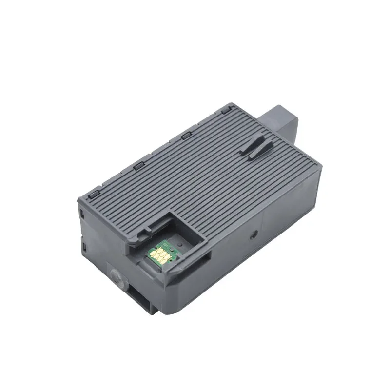 1X T3661 Waste Ink Maintenance Box for EPSON Expression XP6000 XP6005 XP6100 XP6105 XP8500 XP8505 XP8600 XP8605 XP970 XP15000