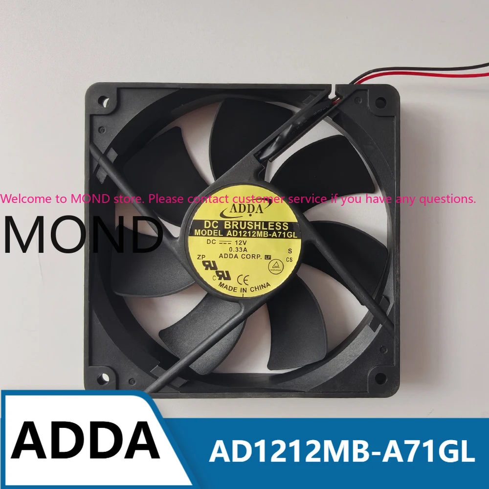ventilador-de-refrigeracao-adda-ad1212mb-a71gl-12025-dc-12v-033a-12cm-de-alta-vazao-de-ar-para-fonte-de-alimentacao-chassi-inversor-e-servidor