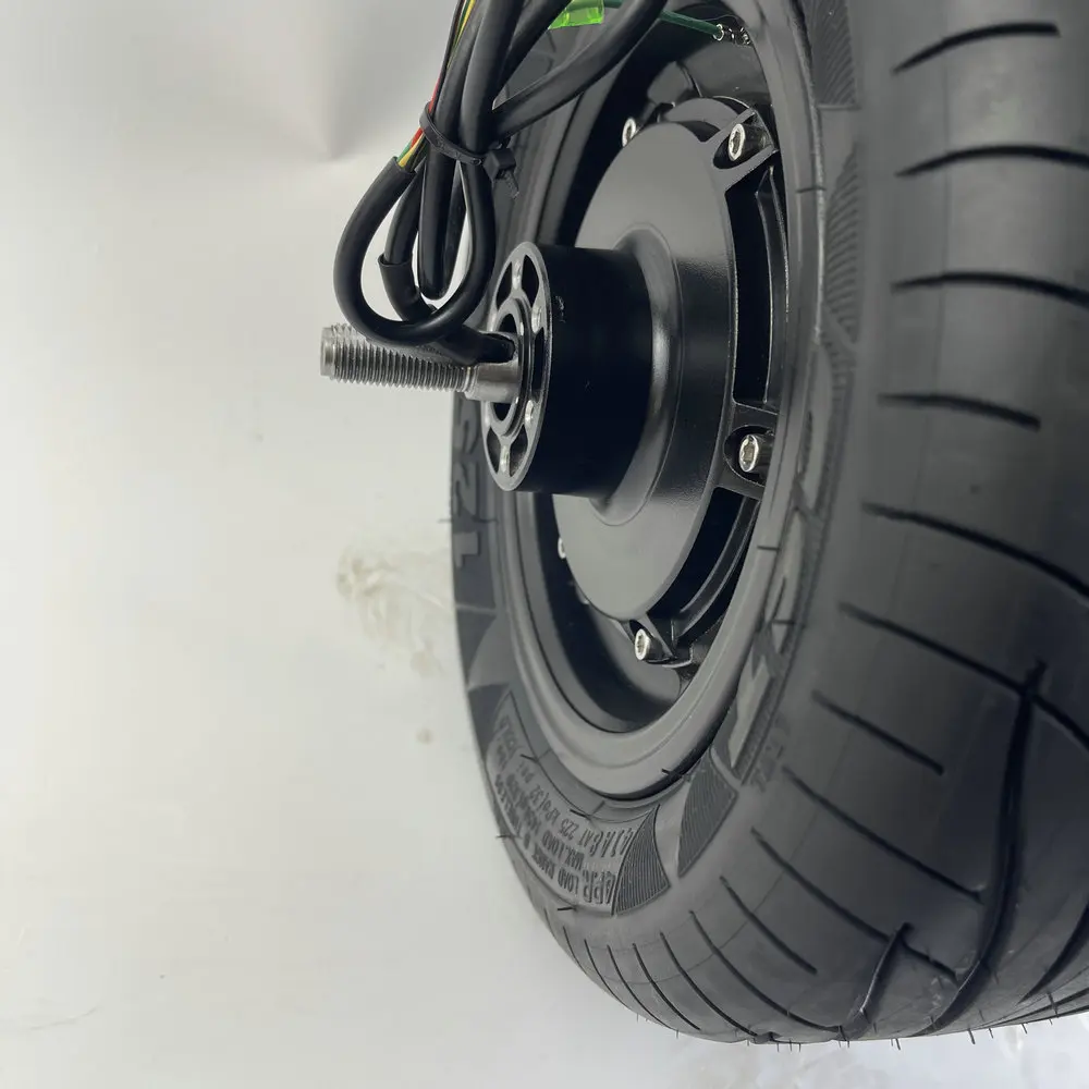 Tlf 48V60V1500W2000…