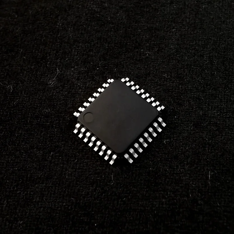 LGT8F328P LQFP32 MiniEVB Replaces Pro Mini ATMEGA328P Fully Compatible Good Quality All Tested [Factory]