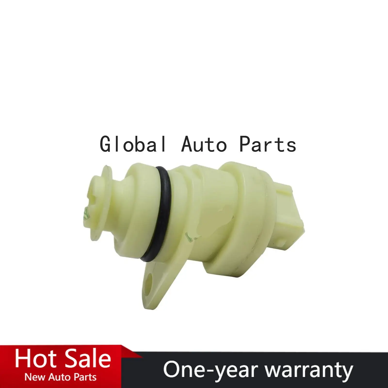 2576063A Odometer Speed Sensor FOR Citroen Peugeot Fiat Lancia Renault 9635080680 616070 9635057280 New Auto Parts
