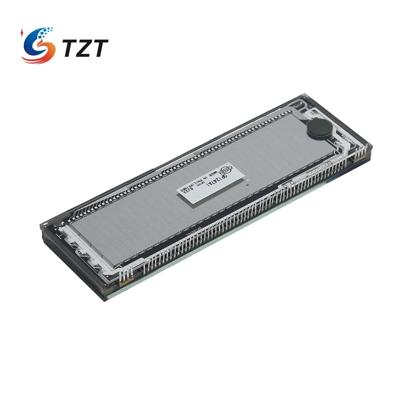 Thumbnail 3 - #21 Audio Matrix Ranking List in 2026