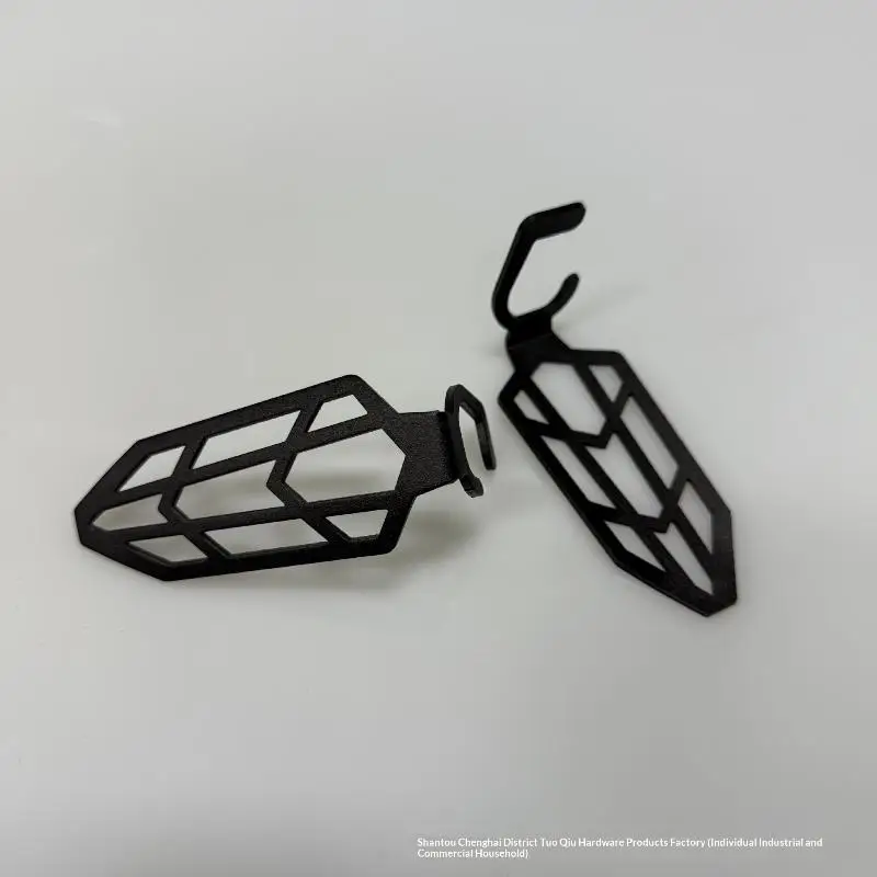 Motorrad-Blinker-Schutzabdeckung, wetterbeständiger Schutzschild für die Modelle ADV350 ADV150 2022 2023 – Detail 7