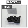 Black Snail