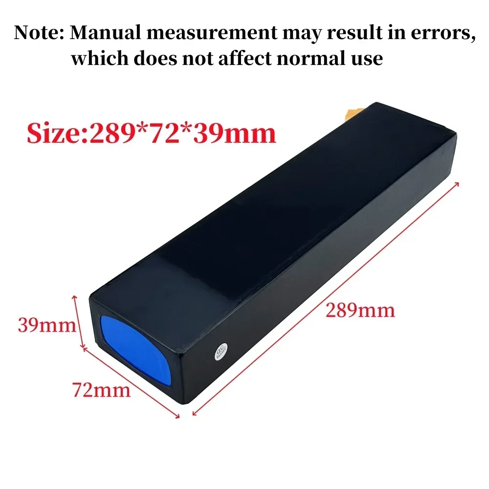 10S3P 36v 9000mah 18650 Lithium Battery Pack For Kugoo S2 / S3 / S4 / M2 Scooter Battery etc accessories with BMS+42V Charger