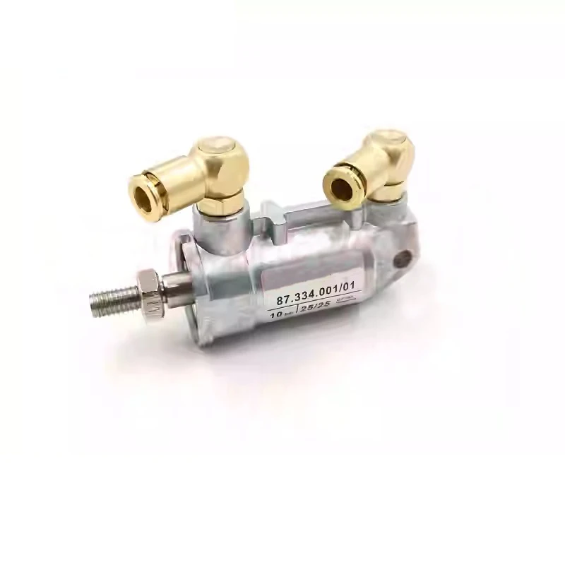 1pc-新-87334001-ハイデルベルク-cd102-sm102-マシンエアシリンダー