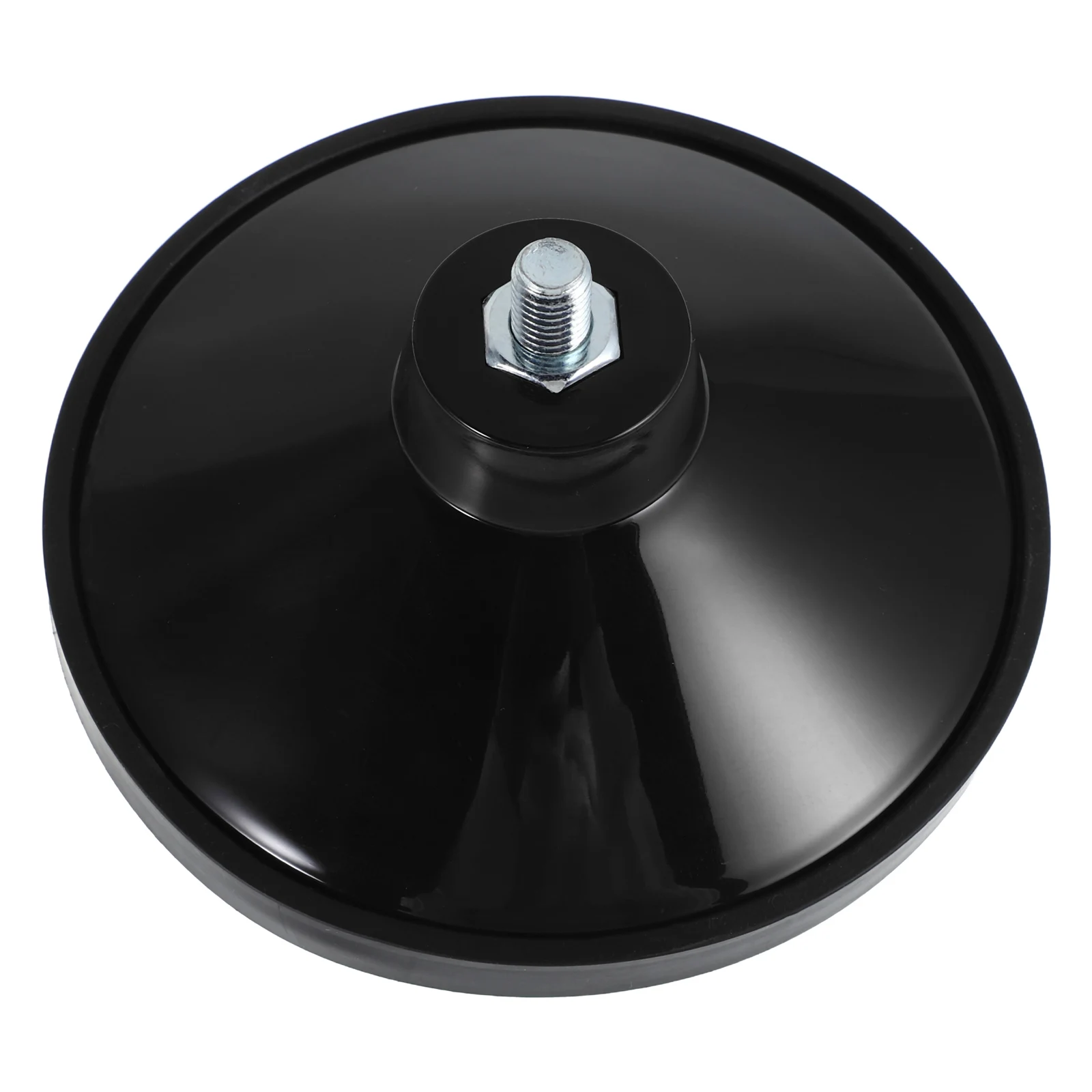 

Table Football Machine Pad Furniture Adjustable Feet Basketball Pads for Training