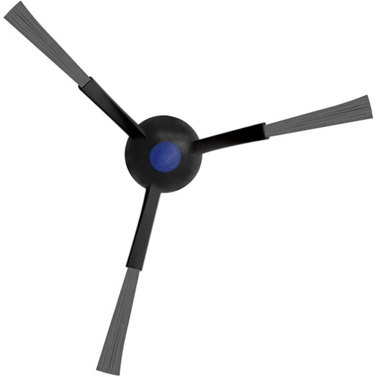 AC66 pour Ecovacs Deebot N20/N20 Plus/N20 Pro Plus Robot aspirateur pièces de rechange brosse latérale principale filtre HEPA tissu de vadrouille