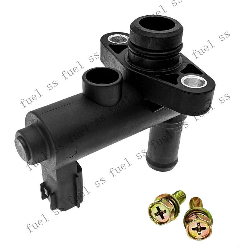 Valve de purge de cartouche de vapeur S+ Evap pour INFINITI I35 QX4 3.5L 2002 2003 2004