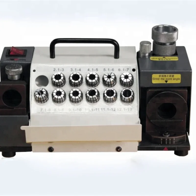 Multi- Function 3-2…