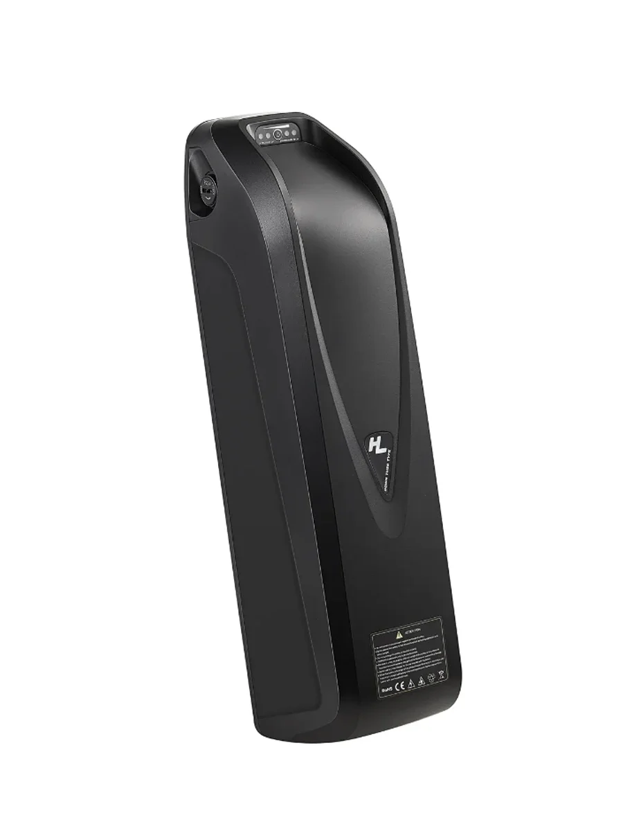 AliExpress SAIKEUNG Electric E bike Battery 36v 48v 52v 60v 72v 20 24 30 40 50ah Downtube Li-ion Battery Bafang 2000w 1000w 750w BBS01B BBS02B BBSHD