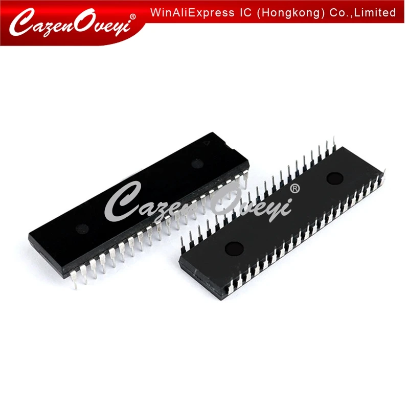5PCS WF19054 XR951AO YM2149F YM2203C Z0840004PSC Z0840006PSC Z0840008PSC Z0842004PSC Z0842006PSC Z8400A