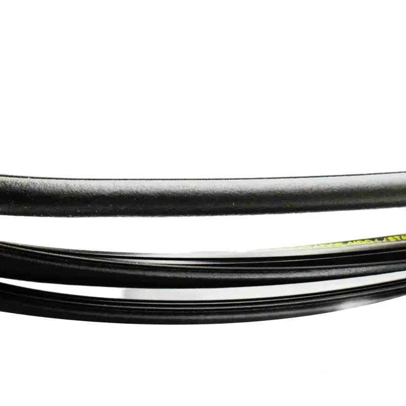 

Sliding Sunroof Glass Panel Replacement Gasket Seal 8K5877297A For A4 S4 A5 S5 For A6 A7 For Jetta