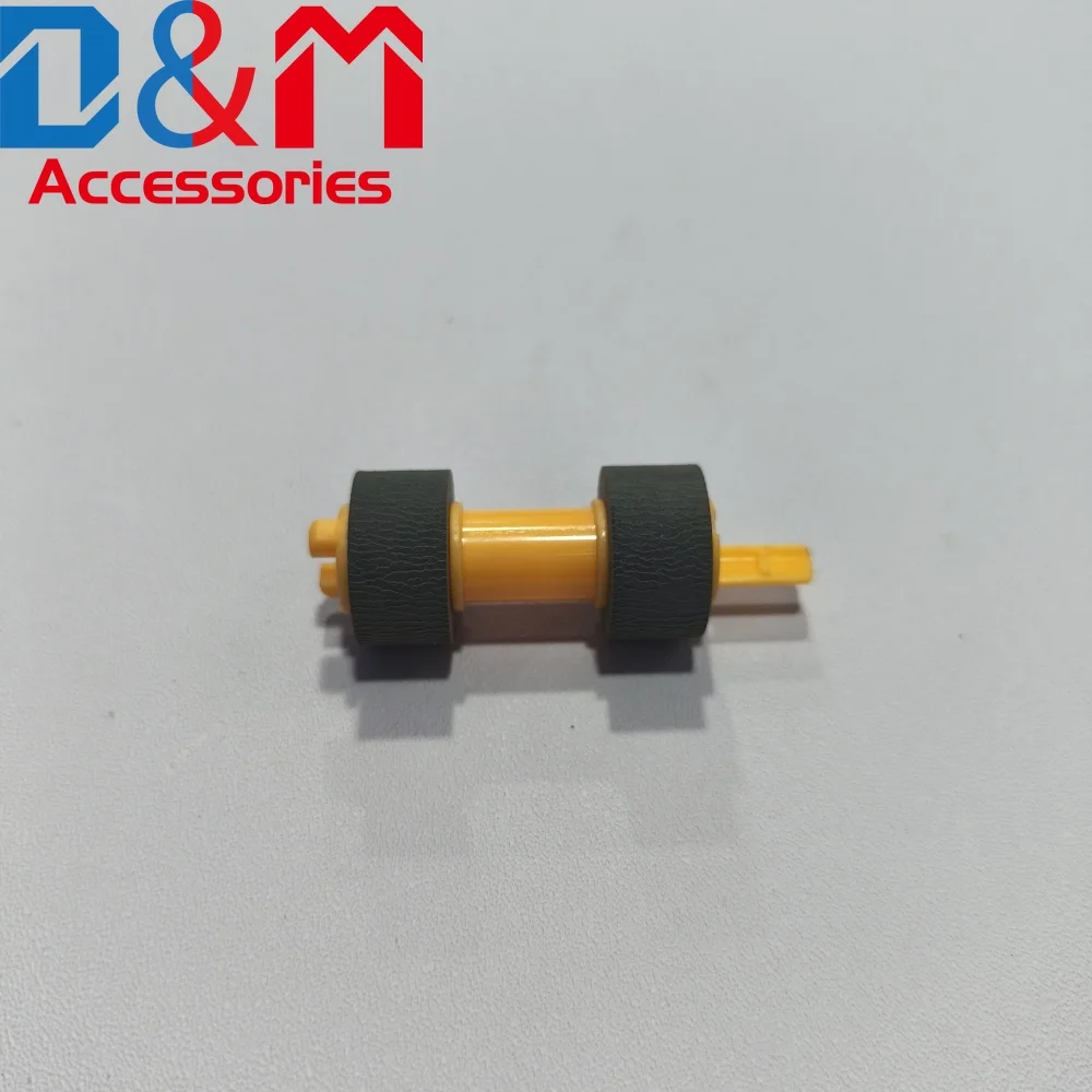 Минимальная цена 3 ролика подачи захвата для XEROX 4500 4510 7100 B400 B405 6125 6130 3615 3655 для OKI B6200 B6250 B6300 B6500 B710 Минимальная цена 3 ролика подачи захвата для XEROX 4500 4510 7100 B400 B405 6125 6130 3615 3655 для OKI B6200 B6250 B6300 B6500 B710