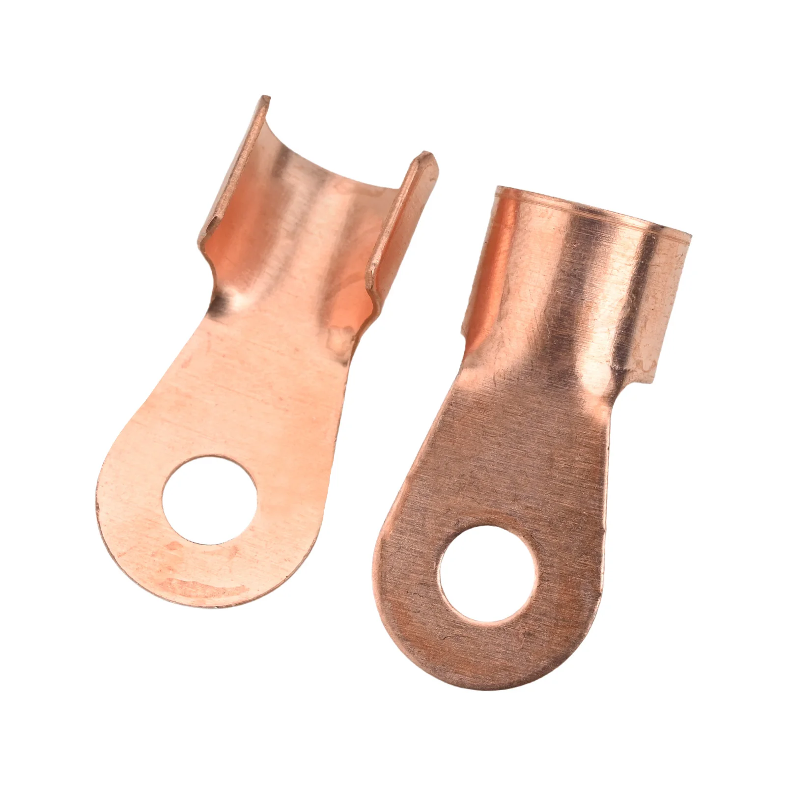 

Сменные зажимы для аккумулятора, зажимы на 1000 А, простая установка, изолирующий материал, практичные инструменты для автомобильных аккумуляторов