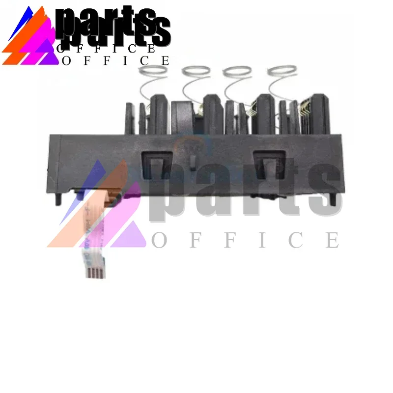 1PCS 950 951 950XL 951XL  Print Head pen Holder Rack Chip contactor sensor support for HP 8100 8600 8610 8620 8630 8640 251DW 27