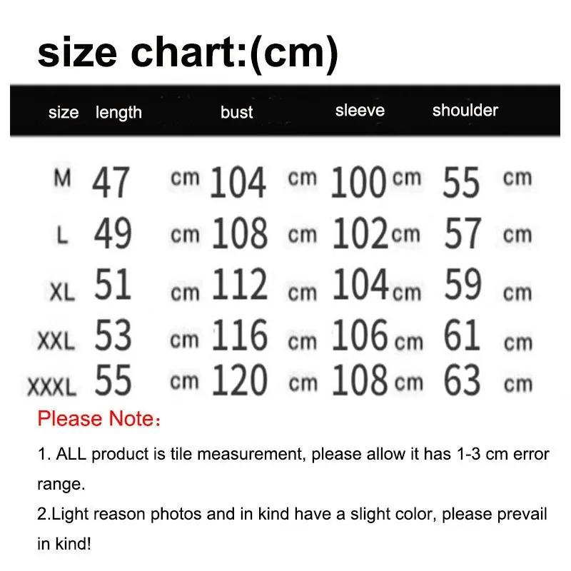 Women Sweatshirts 2024 Spring Autumn Solid Color Zip Up Coats Oversized Hoodies Korean Fashion Female Long Sleeve Lapel Jackets