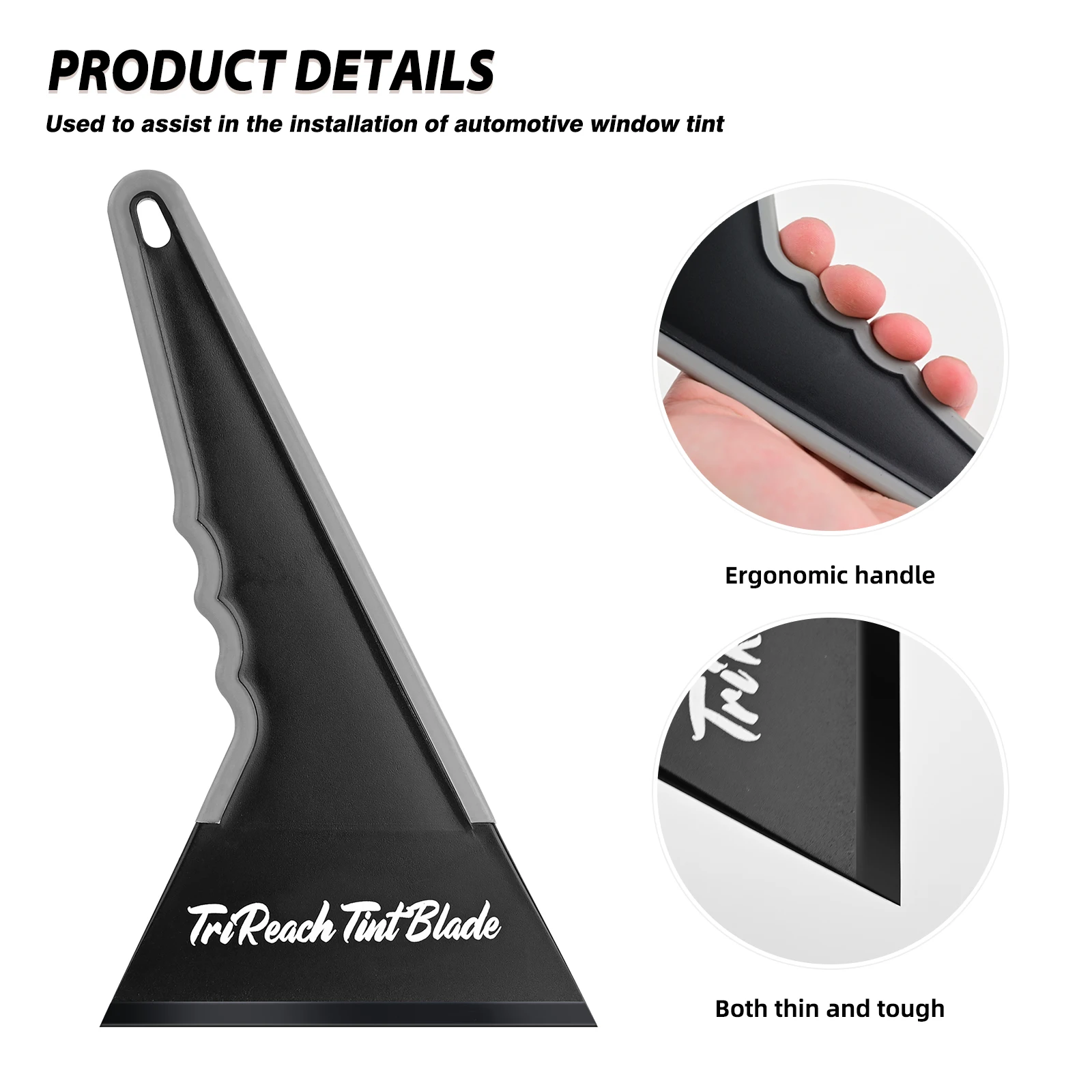 EHDIS Window Tint Tool Water W - Car Shampoo Ph ulasan dan harga