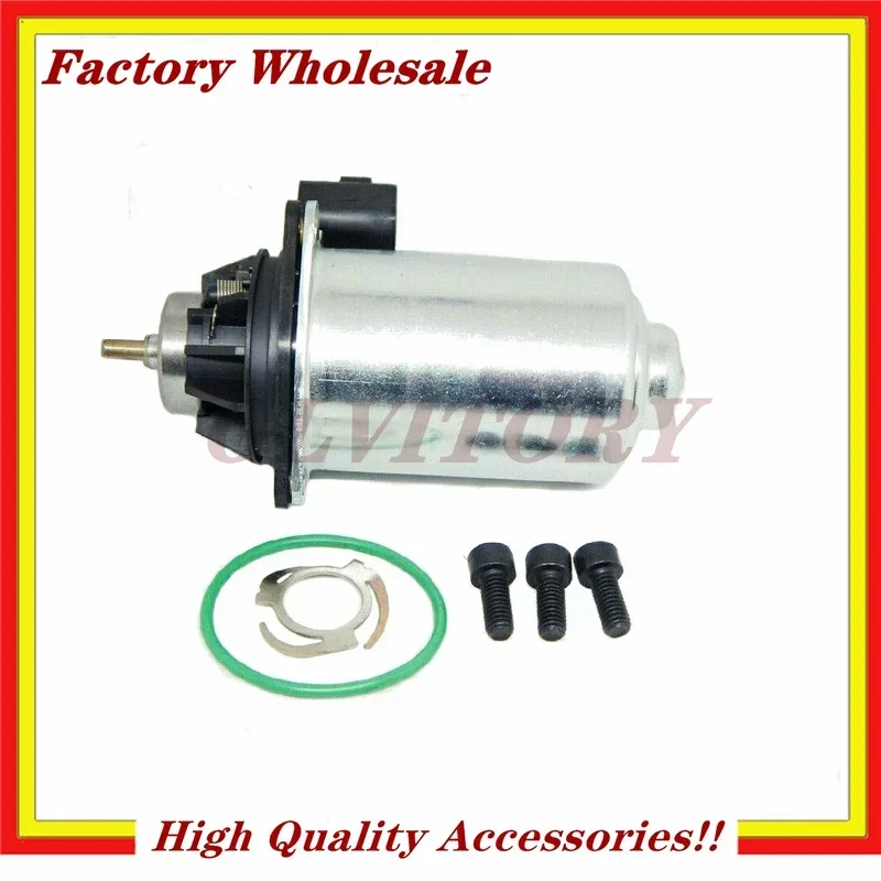 

NEW Car Control Actuator Clutch Friction Motor for TOYOTA COROLLA VERSO 31363-52020 31363-52041