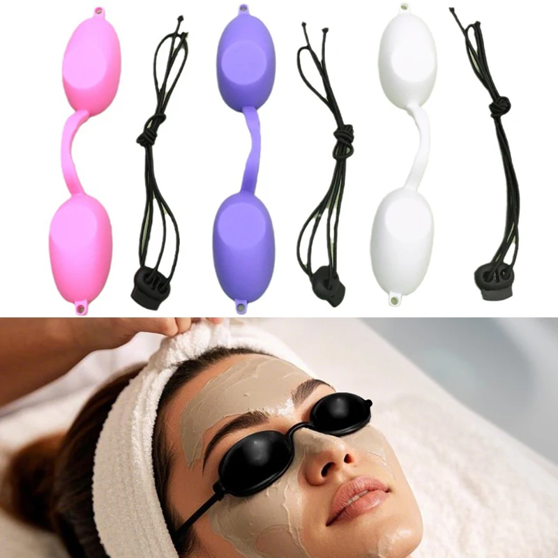 Силиконовые-защитные-очки-для-глаз-для-ipl-лазера-светодиодной-УФ-лампы-гибкая-УФ-защита-глаз-очки-для-загара-на-лежке-маска