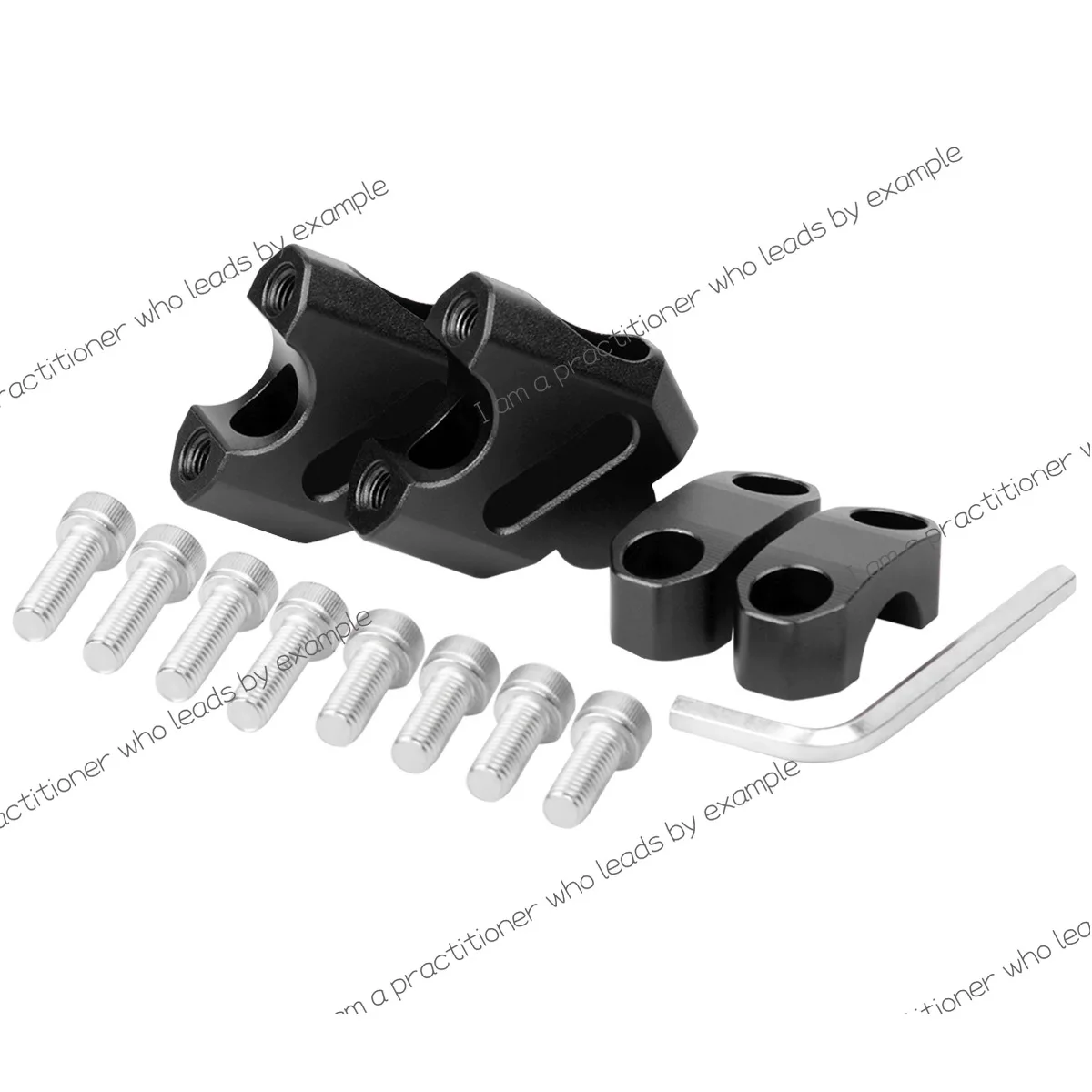 22Mm Universal MSX1…