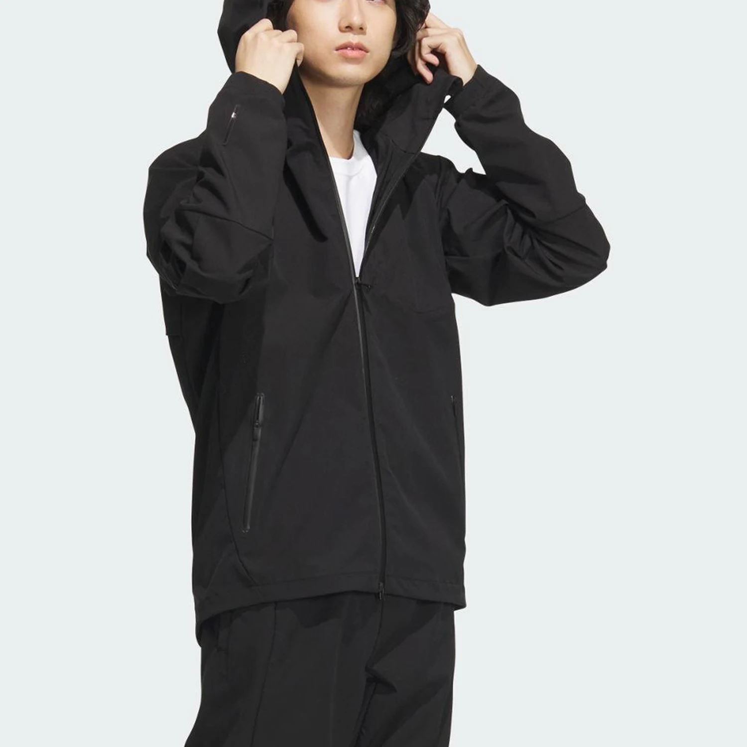 Product photo 2
