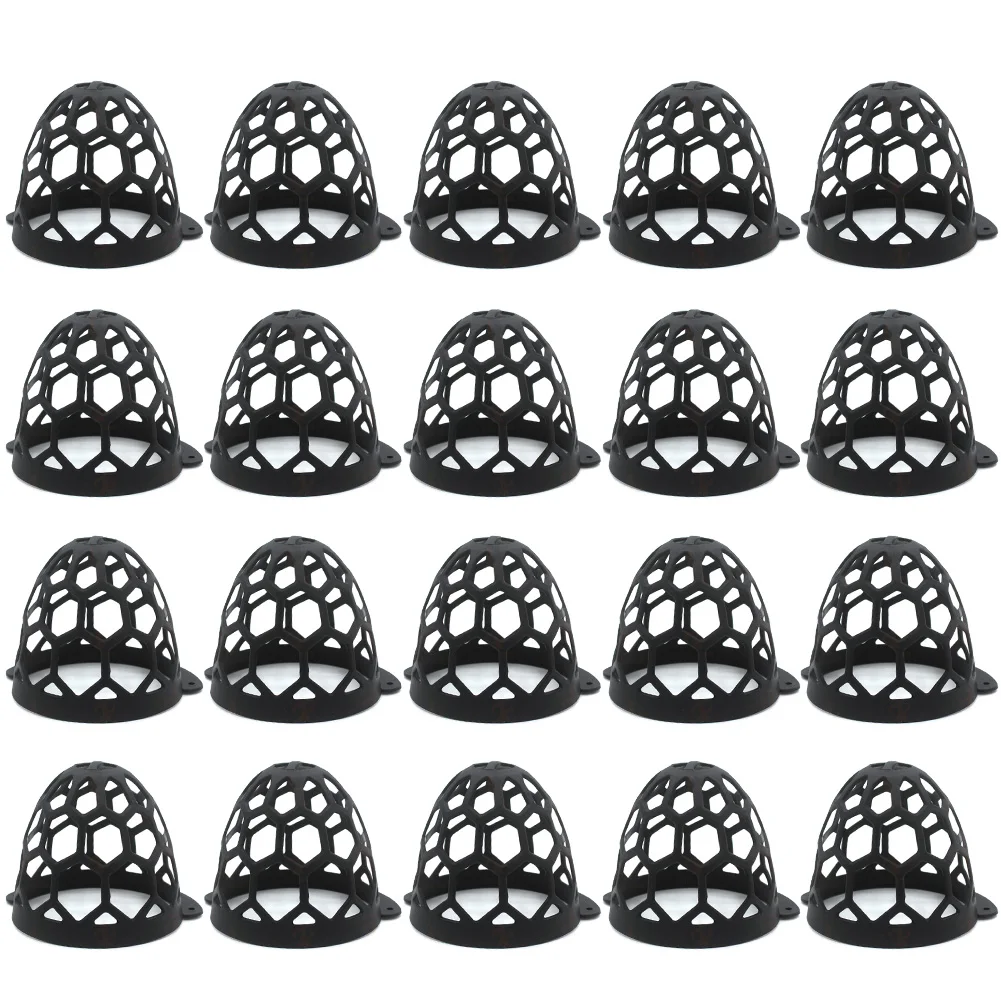 أكياس شبكية للبلياردو، استبدال طاولة البلياردو، الإعداد الليلي، صيانة طاولة البلياردو، هيكل دائم، شبكة عالية القوة #3