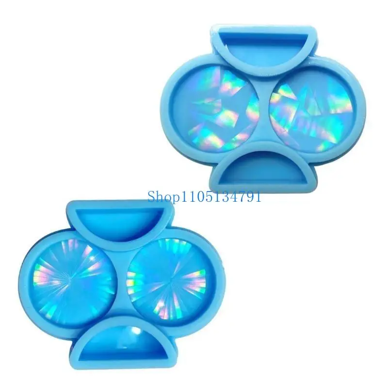 98 كم قش العفن العلوي لراتنج الايبوكسي ، قش قروش العفن مرفق للبهلوان #3