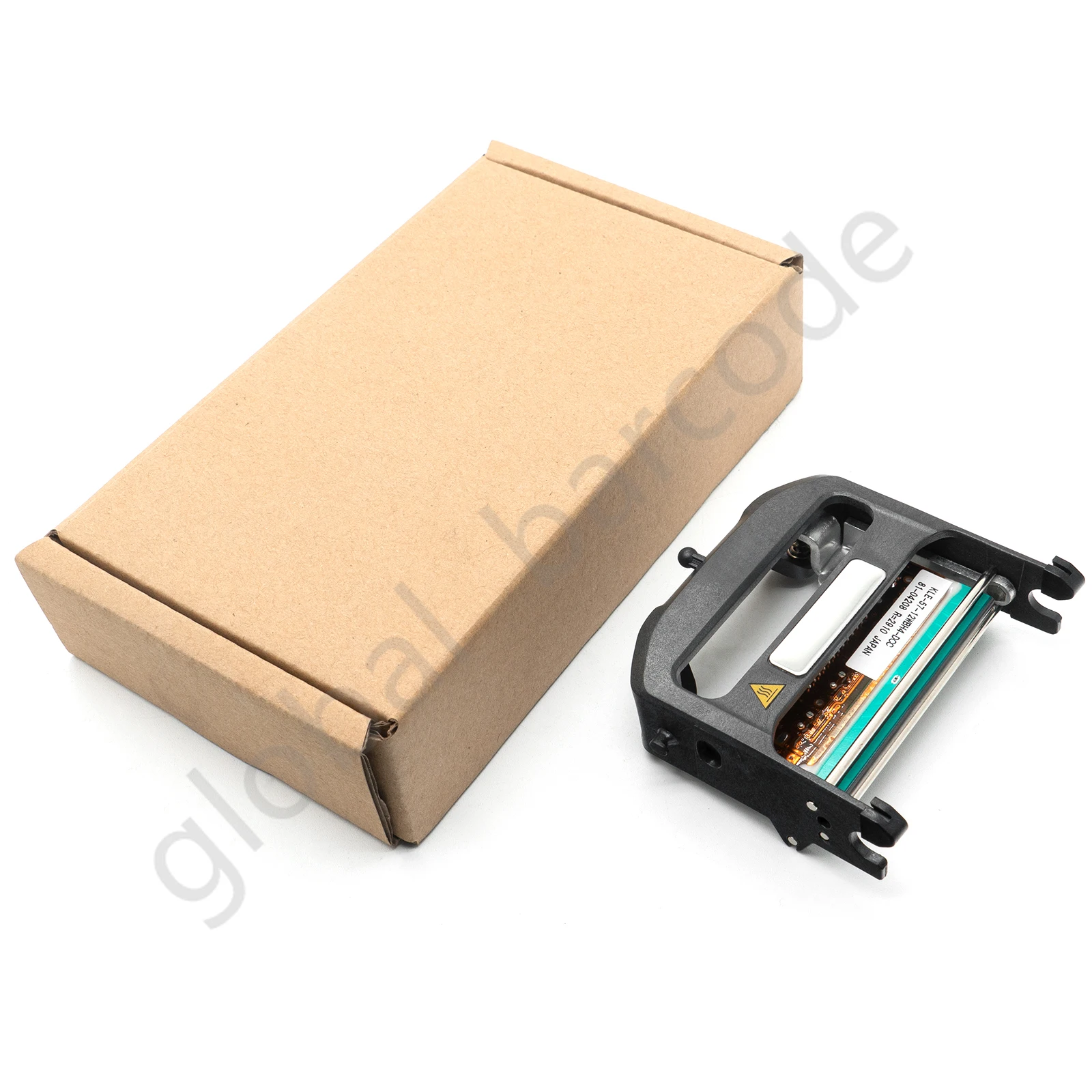 Genuine NEW Printhead for Zebra ZC300 ZC100 Thermal Printer 300dpi P1094879-020