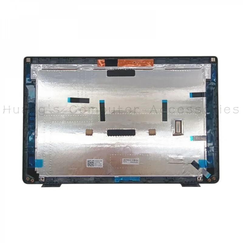 SS+New LCD Back Cover A-Shell For Dell Latitude 7330 FRU 00XX43 0XX43
