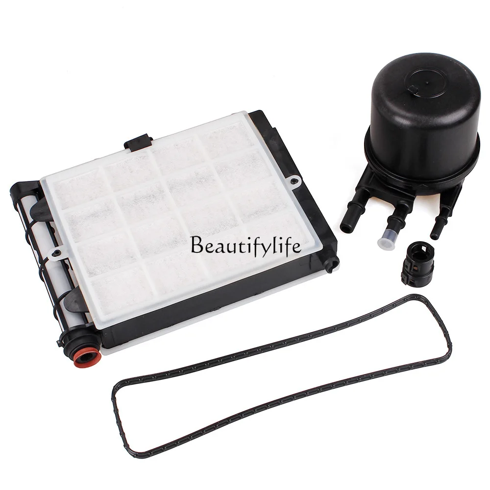 

Cross-border car modification 6.7 power stroke FD4625 FD4624 HC3Z-9N184-B fuel filter