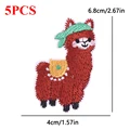 PE17152CT